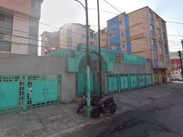 2 chambre Appartement for sale in Mexico City, Azcapotzalco, Mexico City