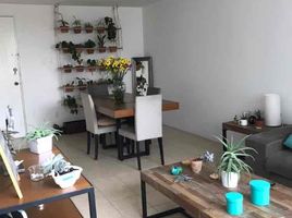 3 Habitación Apartamento en venta en México, Atizapan De Zaragoza, México