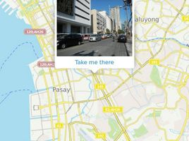  Land for sale in Greenbelt by Ayala Malls, Makati City, Makati City