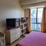  Condo for rent in Cebu City, Central Visayas, Cebu City