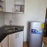  Condo for rent in Cebu City, Central Visayas, Cebu City