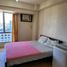  Condo for rent in Cebu City, Central Visayas, Cebu City