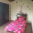 3 Schlafzimmer Villa zu verkaufen in Bogota, Cundinamarca, Bogota