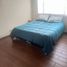 3 Schlafzimmer Villa zu verkaufen in Bogota, Cundinamarca, Bogota