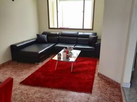3 Schlafzimmer Villa zu verkaufen in Bogota, Cundinamarca, Bogota