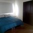 3 Schlafzimmer Villa zu verkaufen in Bogota, Cundinamarca, Bogota