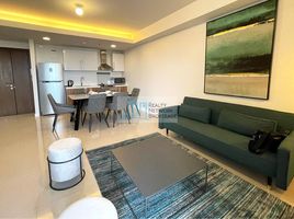 1 Bedroom Apartment for sale in Central Visayas, Cebu City, Cebu, Central Visayas