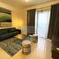 1 Bedroom Apartment for sale in Central Visayas, Cebu City, Cebu, Central Visayas