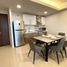 1 Bedroom Condo for sale in Cebu, Central Visayas, Cebu City, Cebu