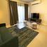 1 Bedroom Condo for sale in Cebu, Central Visayas, Cebu City, Cebu