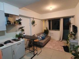 1 Bedroom Condo for rent in Santa Cruz, Manila, Santa Cruz