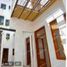 4 Schlafzimmer Haus zu verkaufen in Federal Capital, Buenos Aires, Federal Capital