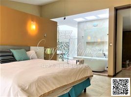 멕시코PropertyTypeNameBedroom, 레온, 구아나후토, 멕시코