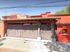 4 Schlafzimmer Villa zu verkaufen in Queretaro, Queretaro, Queretaro, Queretaro, Mexiko