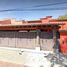 4 Schlafzimmer Villa zu verkaufen in Queretaro, Queretaro, Queretaro, Queretaro