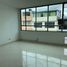 2 Schlafzimmer Appartement zu verkaufen in Bogota, Cundinamarca, Bogota