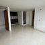 2 Schlafzimmer Appartement zu verkaufen in Bogota, Cundinamarca, Bogota