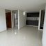 2 Schlafzimmer Appartement zu verkaufen in Bogota, Cundinamarca, Bogota