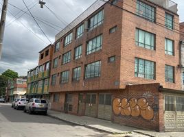 2 Schlafzimmer Appartement zu verkaufen in Bogota, Cundinamarca, Bogota