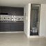 2 Schlafzimmer Appartement zu verkaufen in Bogota, Cundinamarca, Bogota