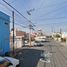 3 Habitación Apartamento en venta en México, Cuautitlan, México