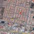 3 Habitación Apartamento en venta en México, Cuautitlan, México