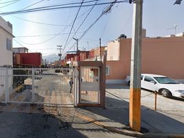 3 Habitación Apartamento en venta en México, Cuautitlan, México