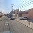 3 Habitación Apartamento en venta en México, Cuautitlan, México
