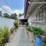 3 Bedroom Villa for sale in Southern District, Metro Manila, Paranaque City, Southern District