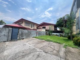 3 Bedroom Villa for sale in Southern District, Metro Manila, Paranaque City, Southern District