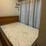 1 Bedroom Apartment for rent in Manila International Airport LRT-1, Pasay City, Makati City