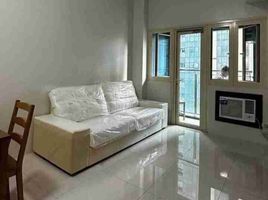 1 Bedroom Apartment for rent in Uptown Mall - Uptown Bonifacio, Makati City, Makati City