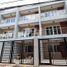 4 Schlafzimmer Reihenhaus zu verkaufen in Quezon City, Metro Manila, Quezon City