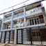 4 Schlafzimmer Reihenhaus zu verkaufen in Quezon City, Metro Manila, Quezon City