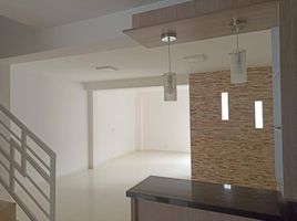 3 Habitación Casa en venta en Jamundi, Valle Del Cauca, Jamundi