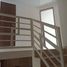 3 Bedroom House for sale in Jamundi, Valle Del Cauca, Jamundi