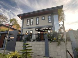 4 Bedroom Villa for sale in Tagaytay City, Cavite, Tagaytay City