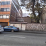 3 Bedroom Villa for sale in Miguel Hidalgo, Mexico City, Miguel Hidalgo, Mexico City