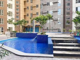 2 Bedroom Apartment for rent at Pioneer Woodlands, Mandaluyong City