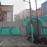 2 Bedroom Apartment for sale in Azcapotzalco, Mexico City, Azcapotzalco, Mexico City