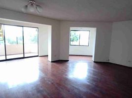 3 chambre Appartement for sale in Lima, San Isidro, Lima, Lima