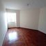 3 chambre Appartement for sale in Lima, San Isidro, Lima, Lima