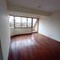 3 chambre Appartement for sale in Lima, San Isidro, Lima, Lima