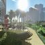1 Habitación Apartamento en venta en Quezon City, Metro Manila, Quezon City