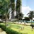 1 Habitación Apartamento en venta en Quezon City, Metro Manila, Quezon City