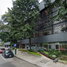 3 Habitación Apartamento en venta en México, Naucalpan De Juarez, México