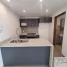 2 chambre Appartement for sale in Mexico City, Miguel Hidalgo, Mexico City