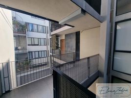 2 chambre Appartement for sale in Mexico City, Miguel Hidalgo, Mexico City