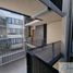 2 Bedroom Apartment for sale in Miguel Hidalgo, Mexico City, Miguel Hidalgo, Mexico City