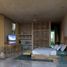 2 Bedroom Apartment for sale in Cozumel, Quintana Roo, Cozumel, Quintana Roo